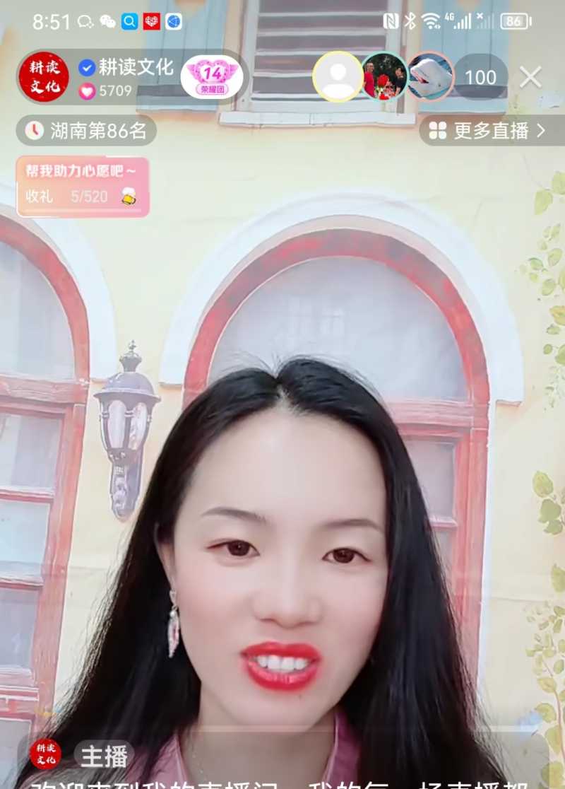 Screenshot_20230410_222954.jpg