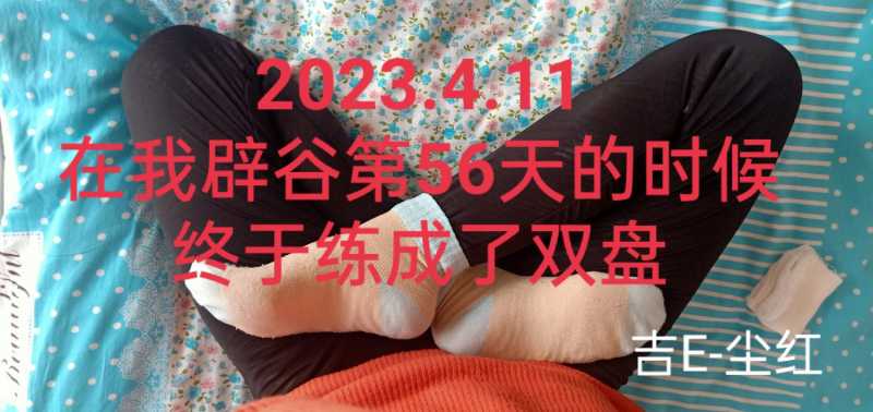 IMG_20230411_194232.jpg