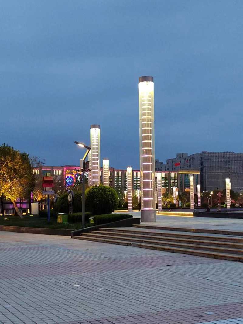 ΢��ͼƬ_20230406103203.jpg