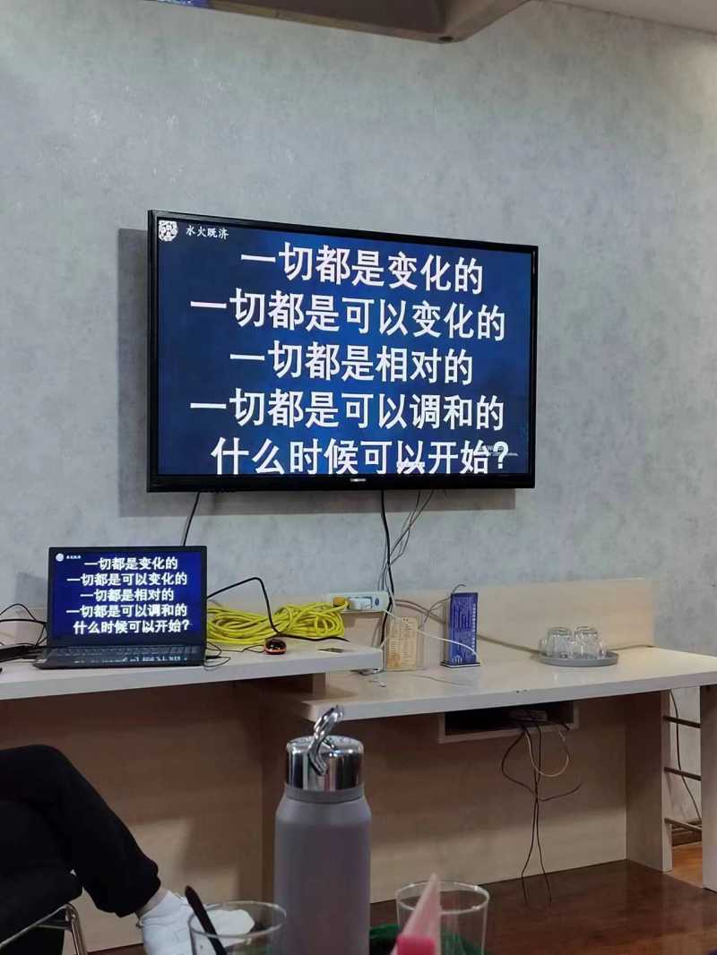 ΢��ͼƬ_2.jpg