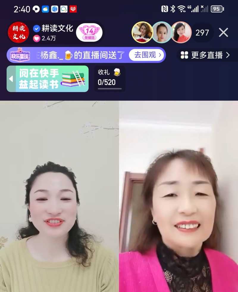 Screenshot_20230422_171140.jpg