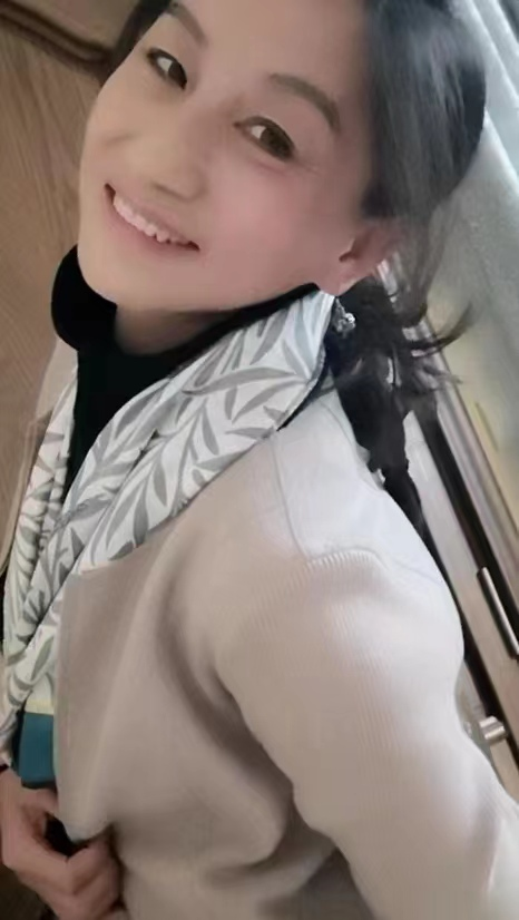 ͼƬ1.png