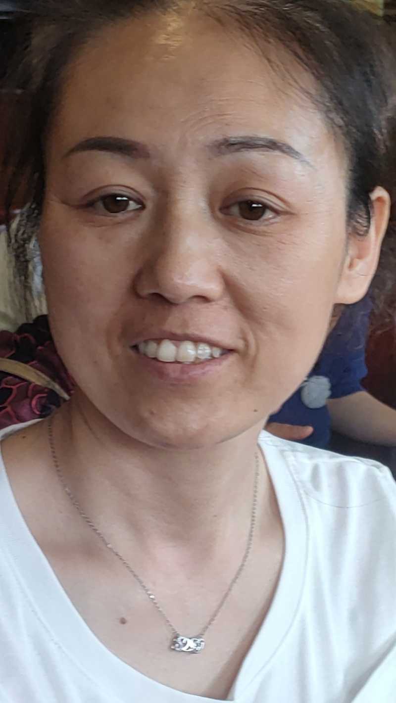 mmexport1682646314108.jpg