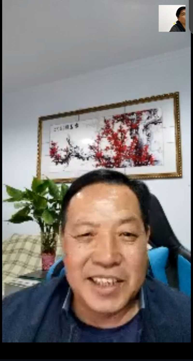 Screenshot_20230504_225415.jpg