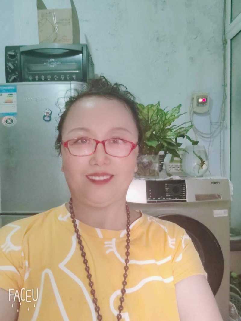 mmexport1691491199228.jpg
