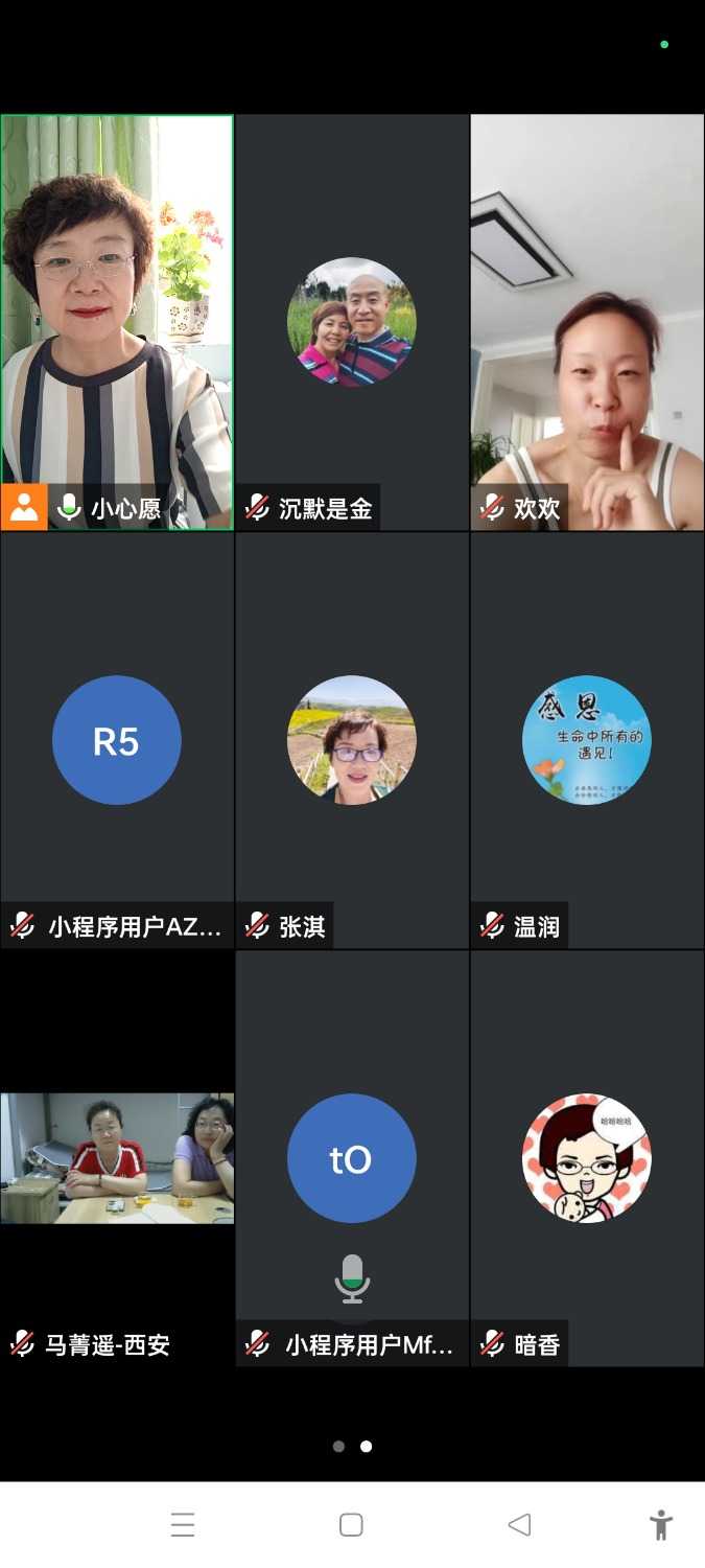 Screenshot_2023-08-07-15-17-28-39_8f09b5d44f518f9616be41261366d852.jpg