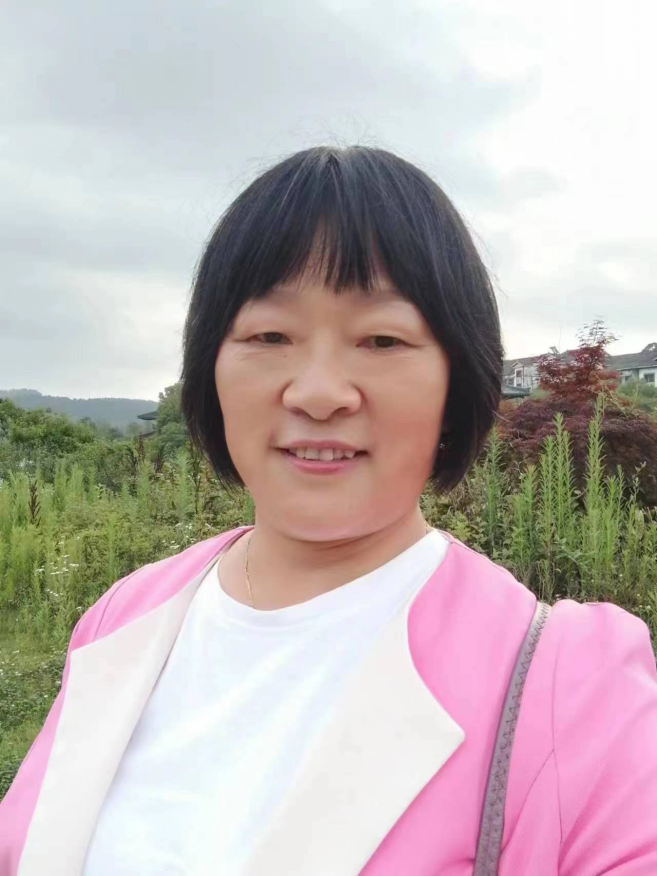�� �� �ߣ����Ĺ���ÿһ��