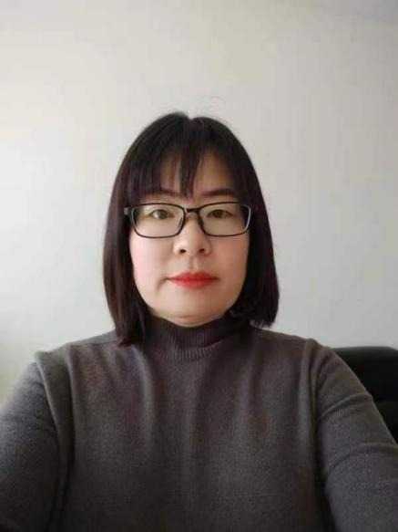 �� �� �ߣ������Լ�