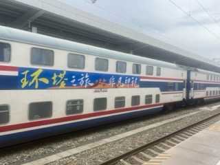 IMG_8772.jpeg