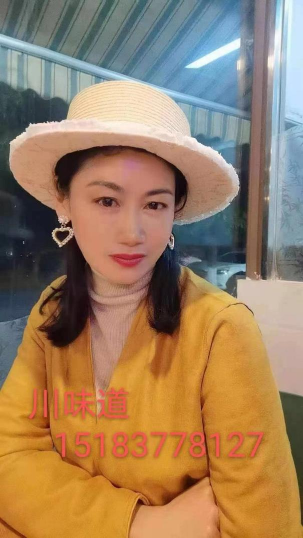 �� �� �ߣ�ζ��