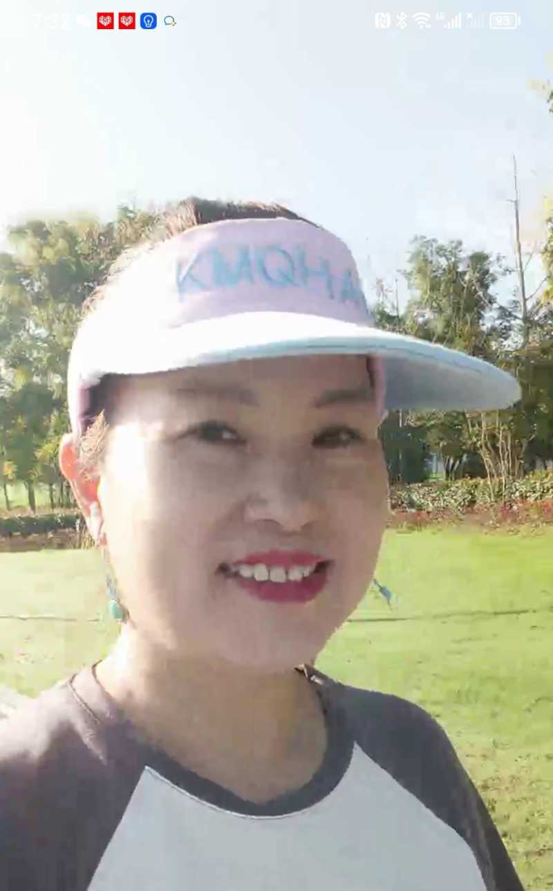 Screenshot_20230901_091638.jpg