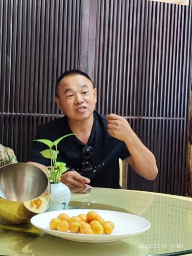 �� �� �ߣ����������