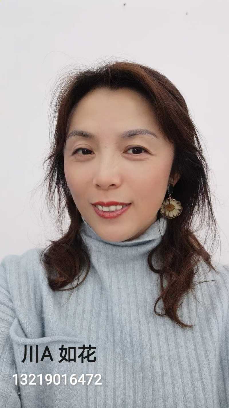 20220401�绨.jpg