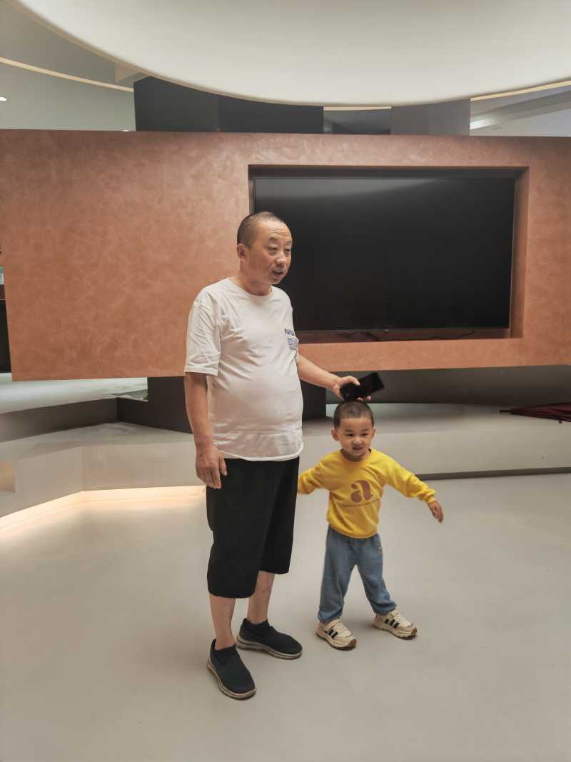 20230911 ¡��.jpg