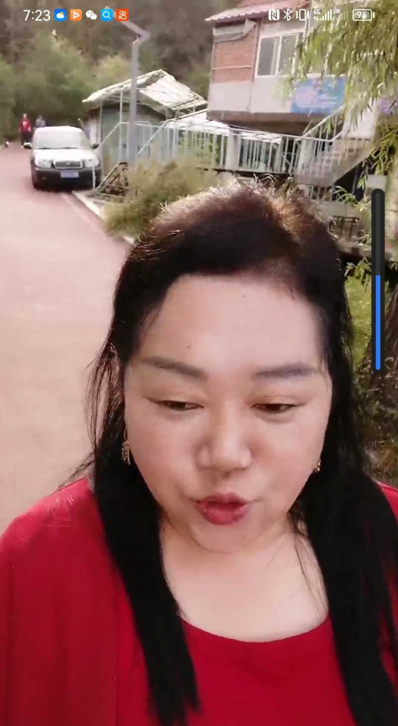 Screenshot_20230922_092202.jpg