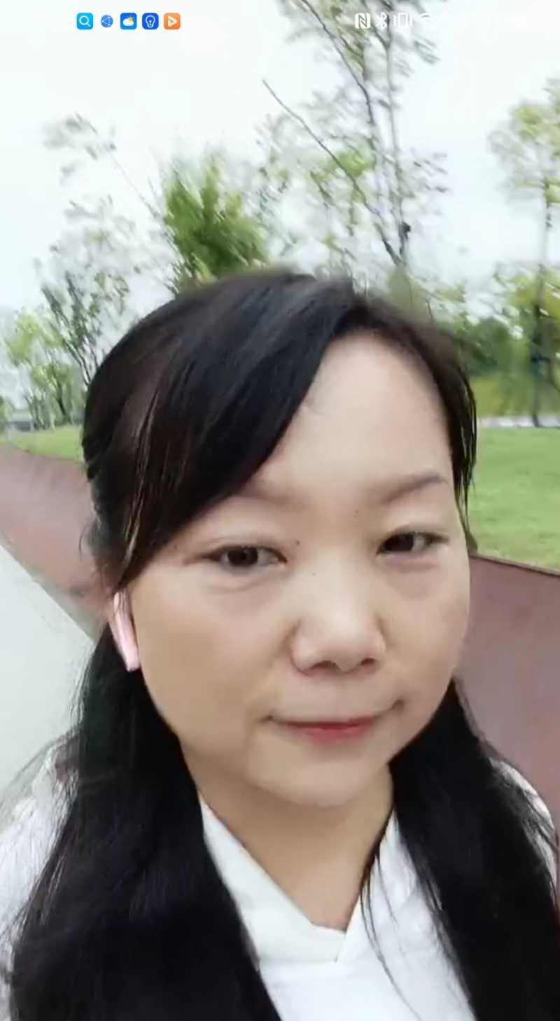 Screenshot_20230924_084600.jpg