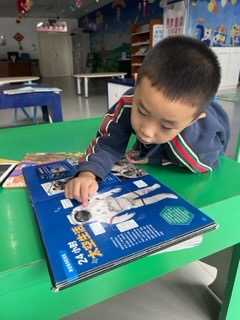 IMG_9521.jpeg