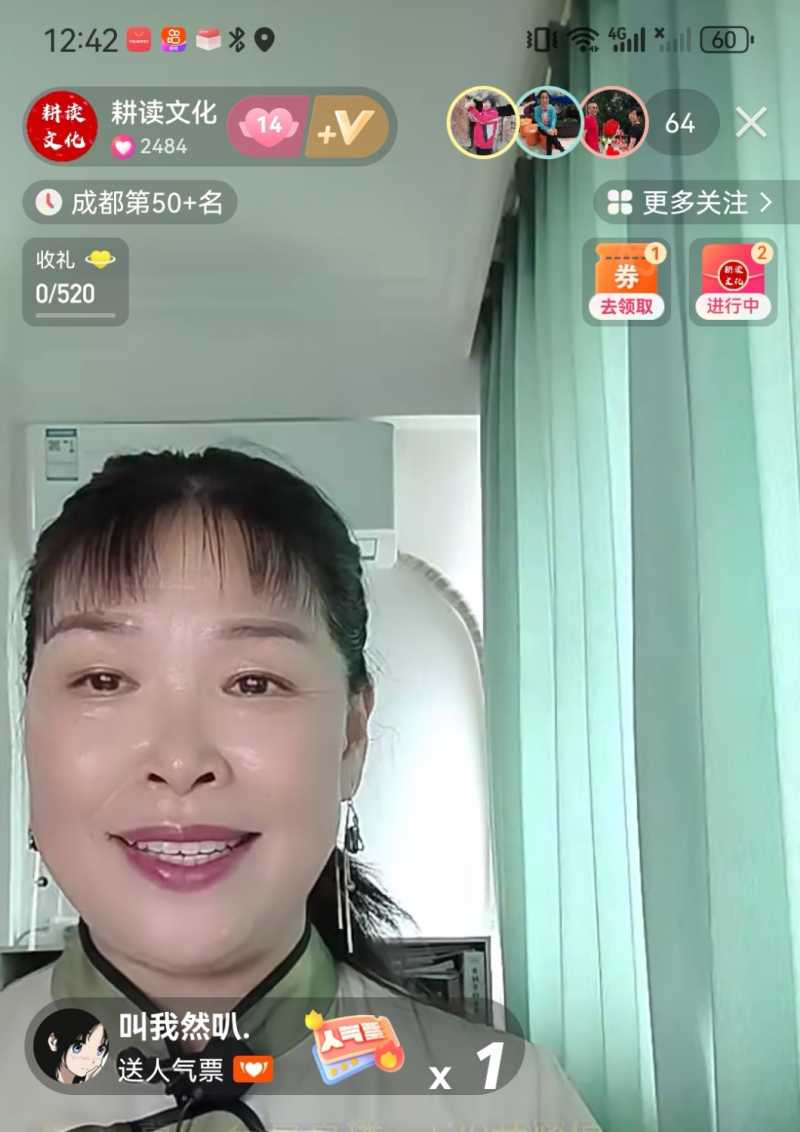 Screenshot_20230929_143314.jpg