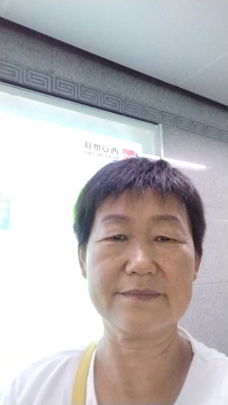 wx_camera_1692155727385.jpg