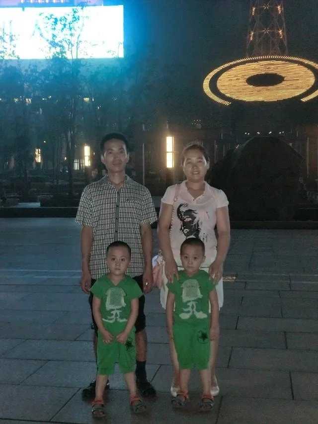 A0AFBC2A-C7E0-4607-A2B3-D4C032B58A20.jpeg