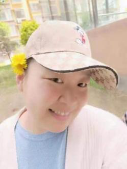 1.png.thumb (3).jpg