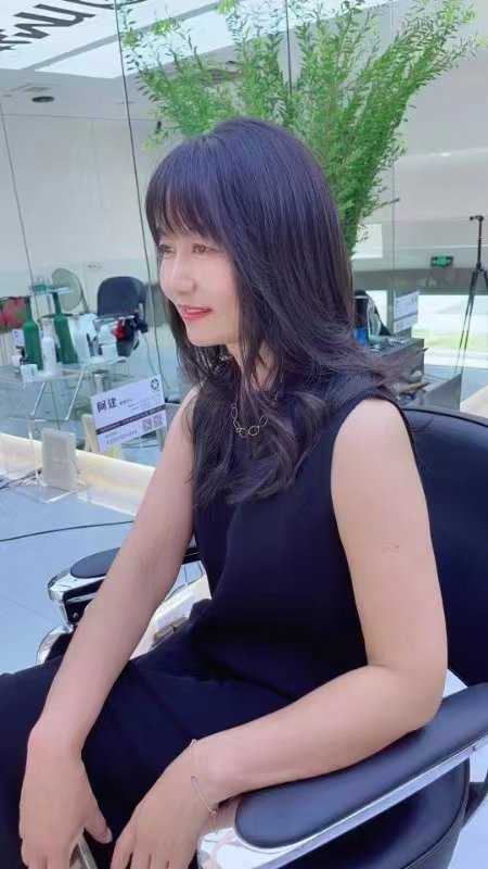 ΢��ͼƬ_20230706205122.jpg