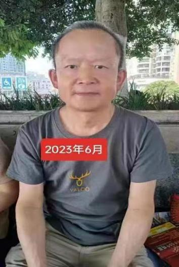 ͼƬ2.png