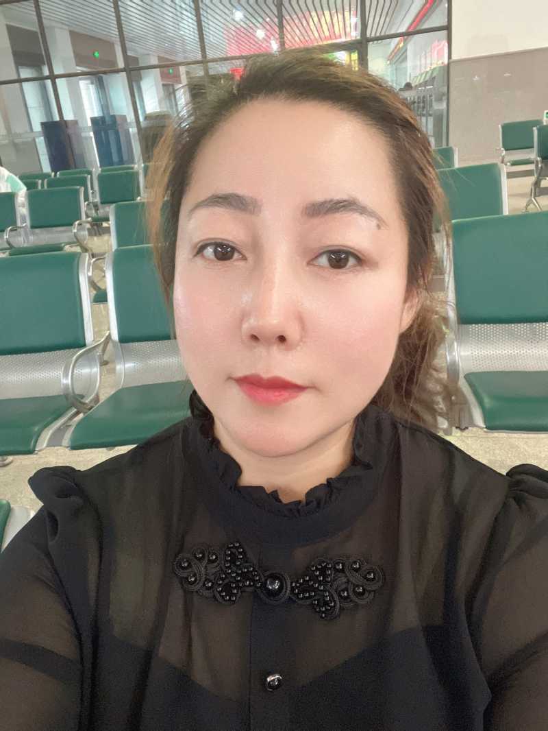AEBADAF1-D055-464C-8189-A6D7CFCEE699.jpeg