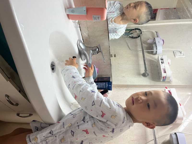 A26CEC38-813B-4225-9DCE-CFA58AA70F84.jpeg