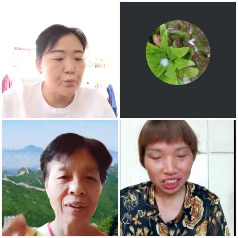 Collage_20230717_232712.jpg
