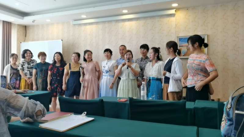 Screenshot_20230724_232540_com.huawei.himovie.local_edit_43717161819891.jpg