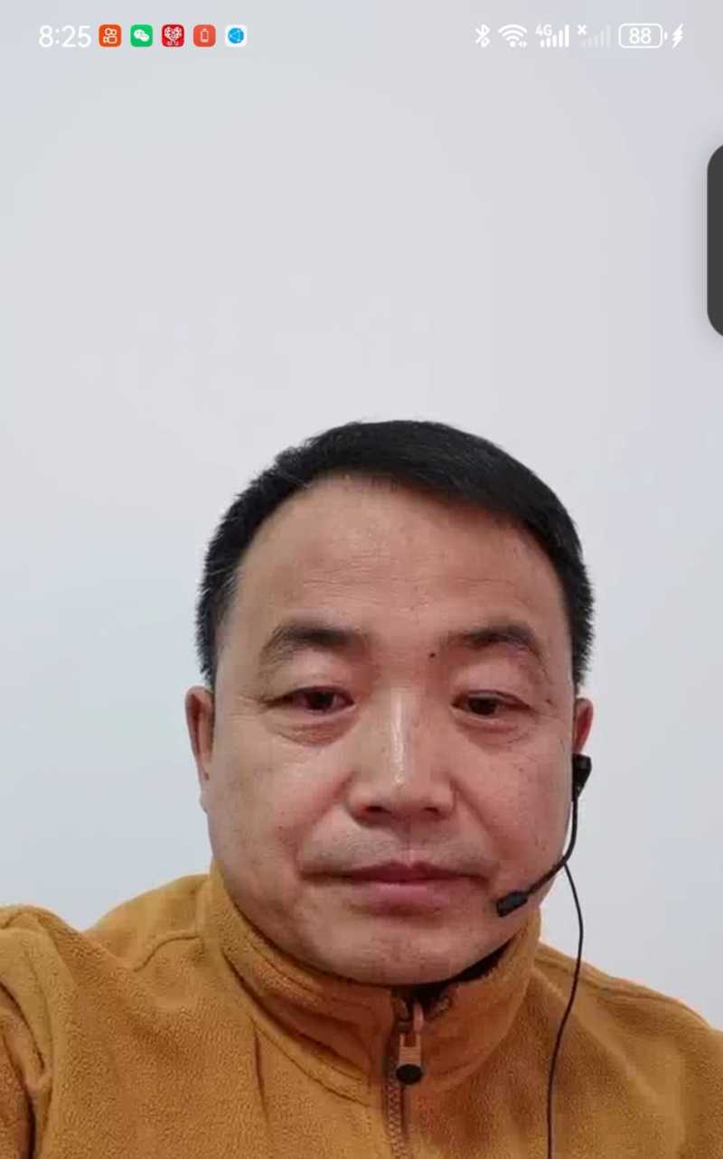 Screenshot_20231207_221739.jpg