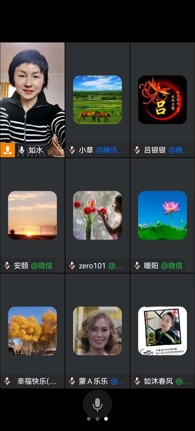 mmexport1703056921904.jpg