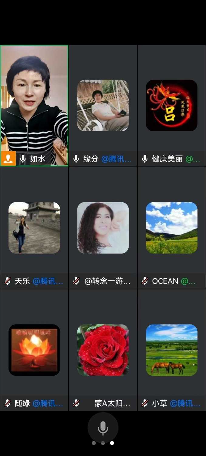 mmexport1703056918366.jpg