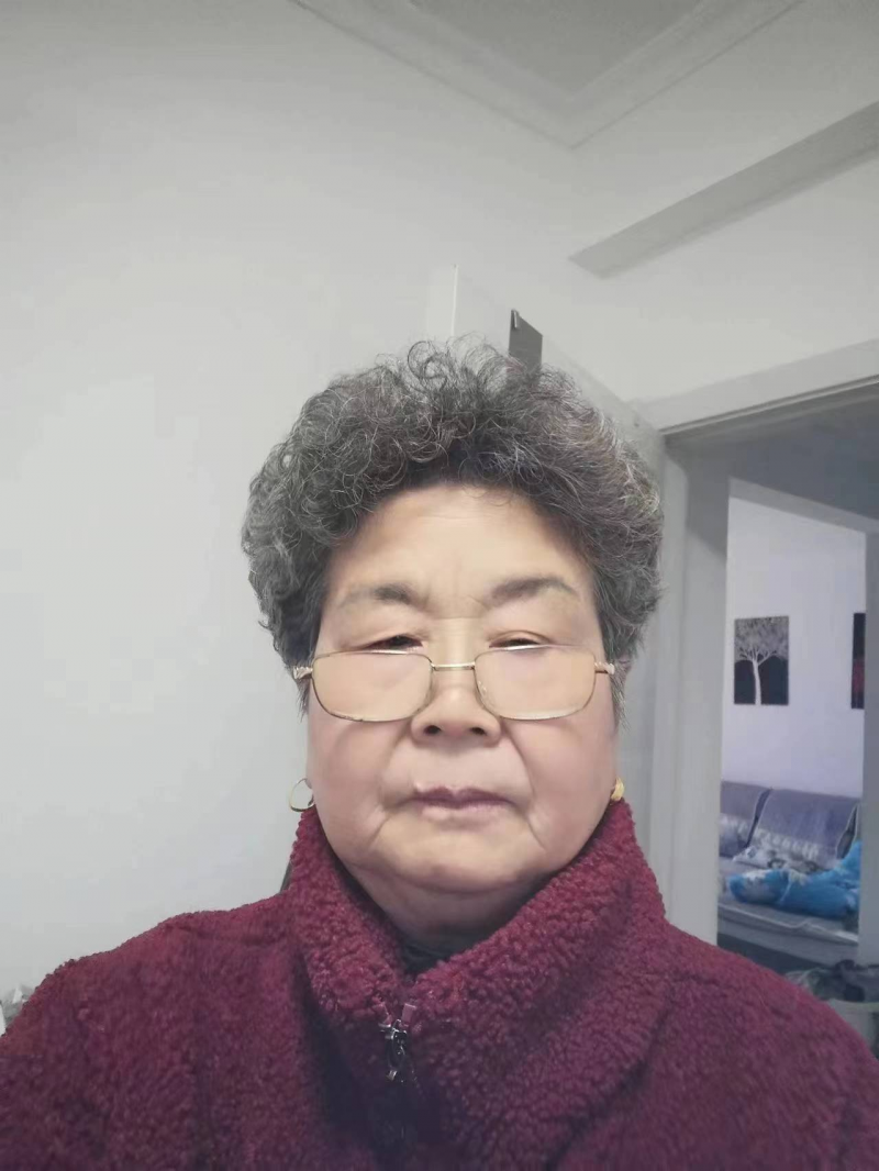 ͼƬ2.png