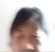 Screenshot_20231221_183359.jpg