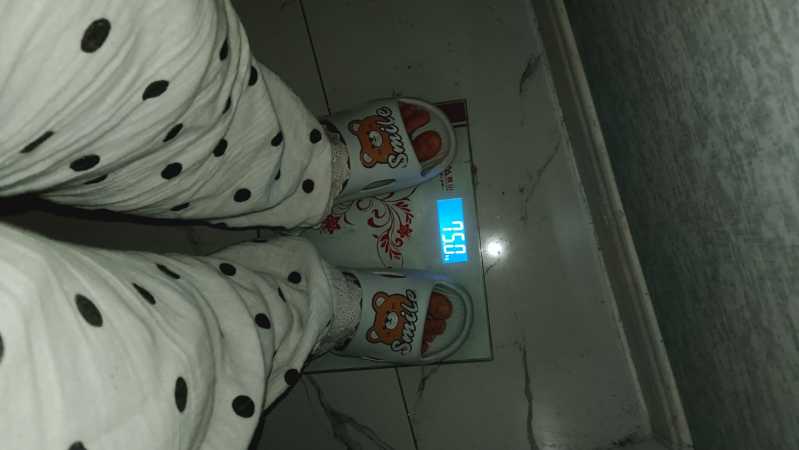IMG_20231219_214632.jpg