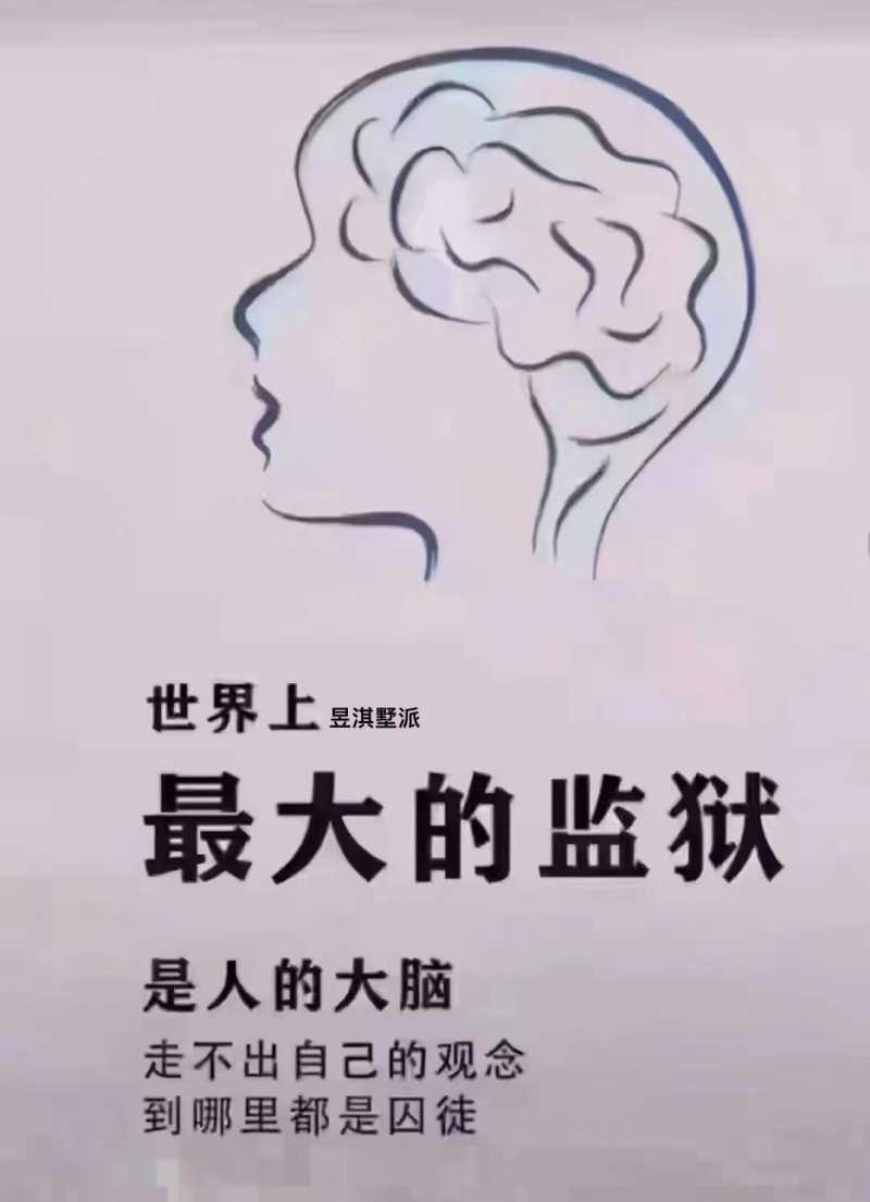 mmexport1698992391041.jpg