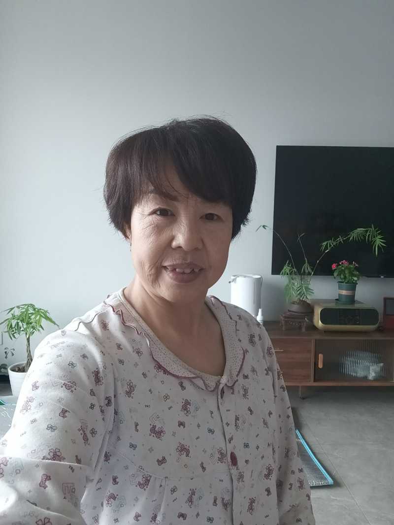 1703729424109.jpg