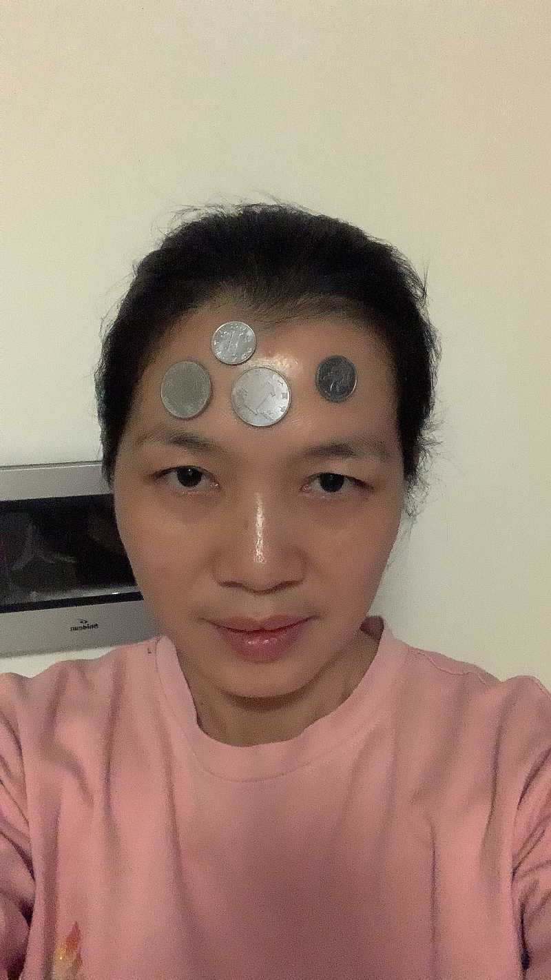 ΢��ͼƬ_20240101190502.jpg