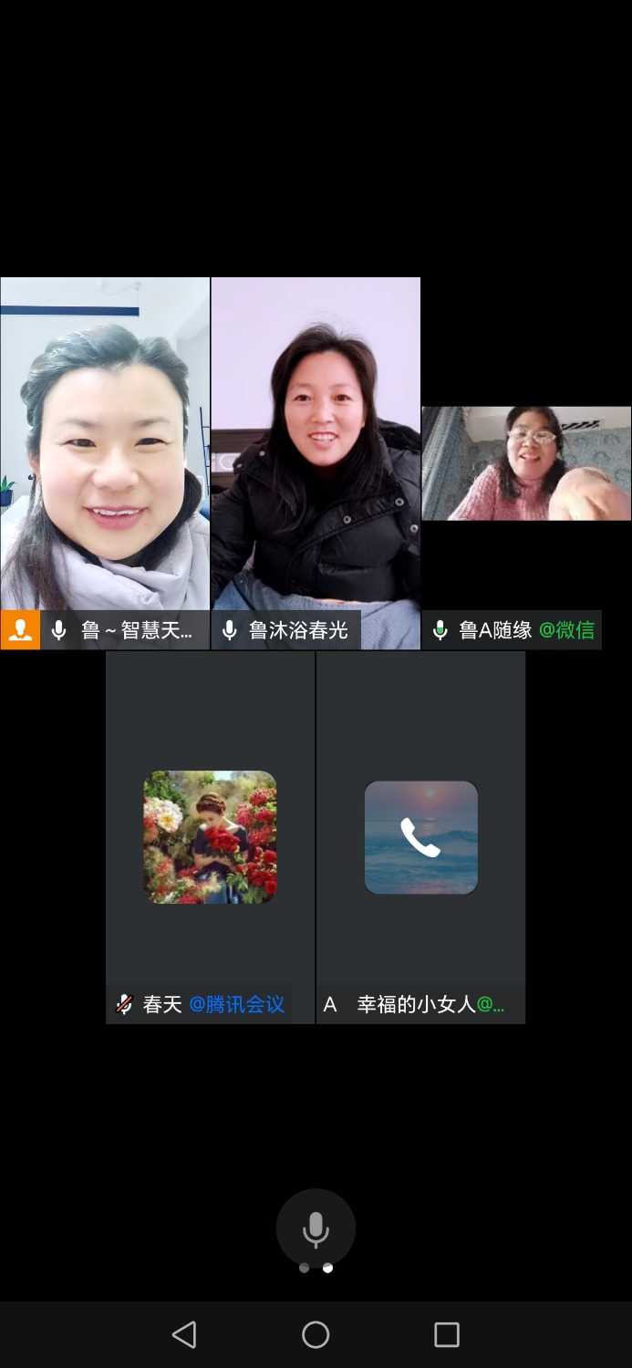 Screenshot_20231228_110043.jpg