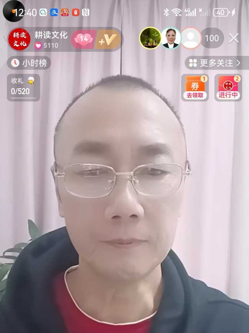 Screenshot_20231013_165544.jpg
