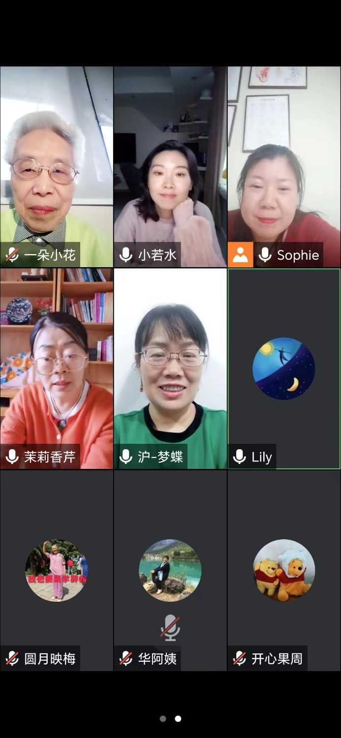 mmexport1697454597067.jpg