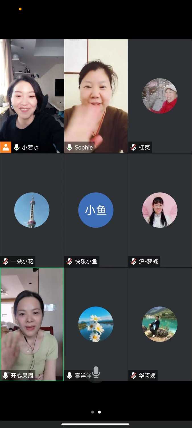 mmexport1698638564233.jpg