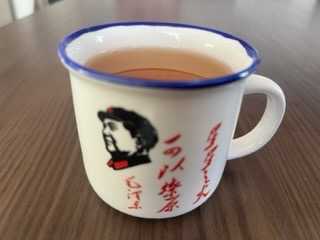 IMG_0262.jpeg