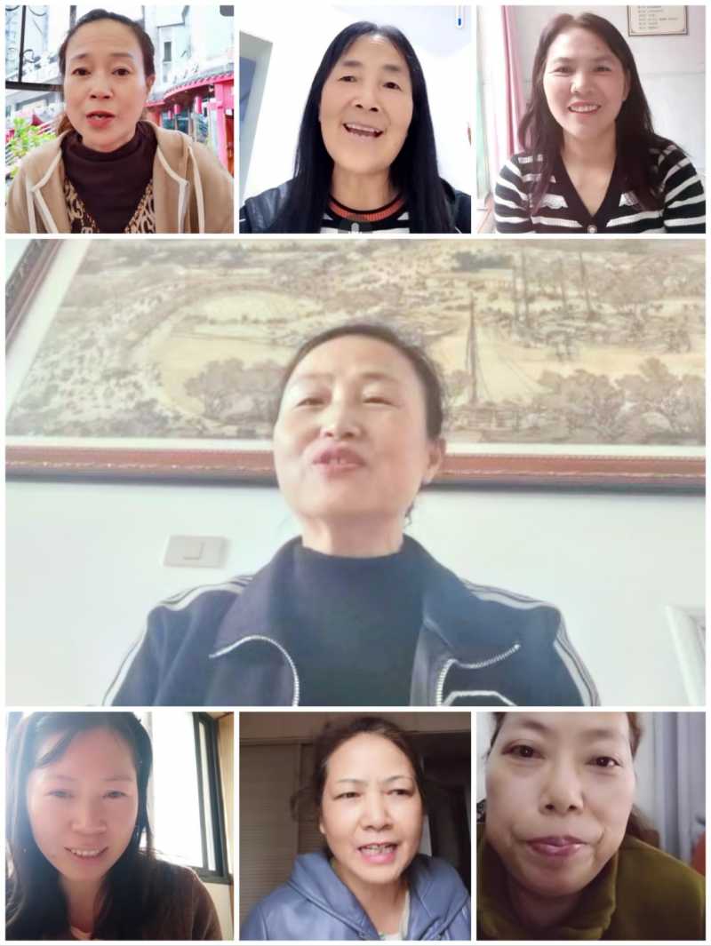 Collage_20231108_194700.jpg