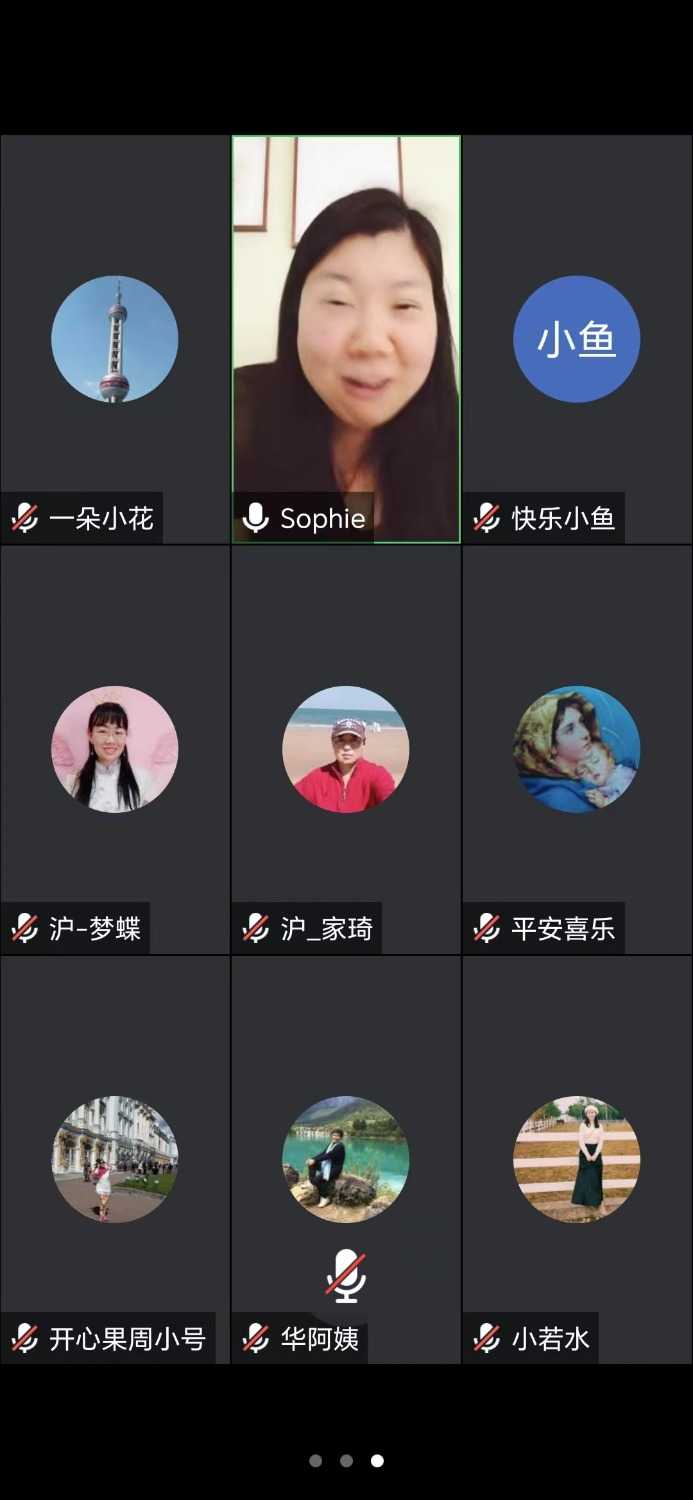 mmexport1699499007209.jpg