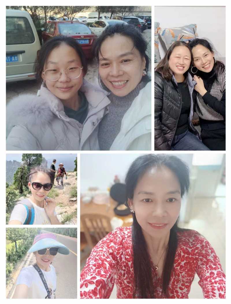 2018��2���Ժ�