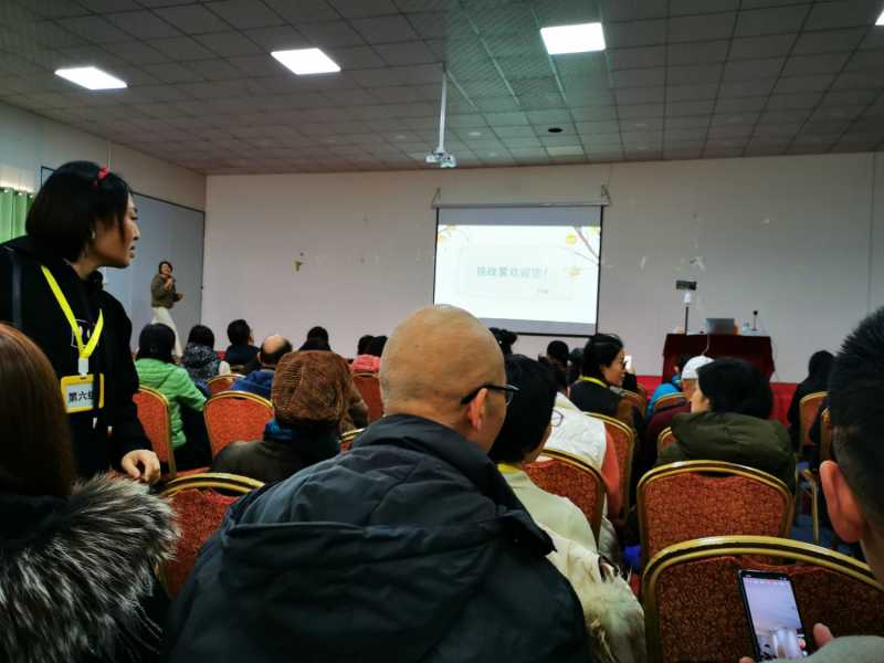 IMG_20231110_124840.jpg