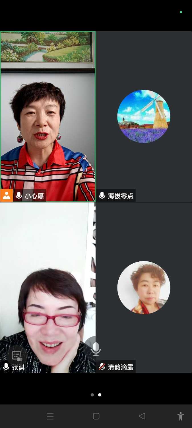 Screenshot_2023-11-10-15-49-57-04_8f09b5d44f518f9616be41261366d852.jpg